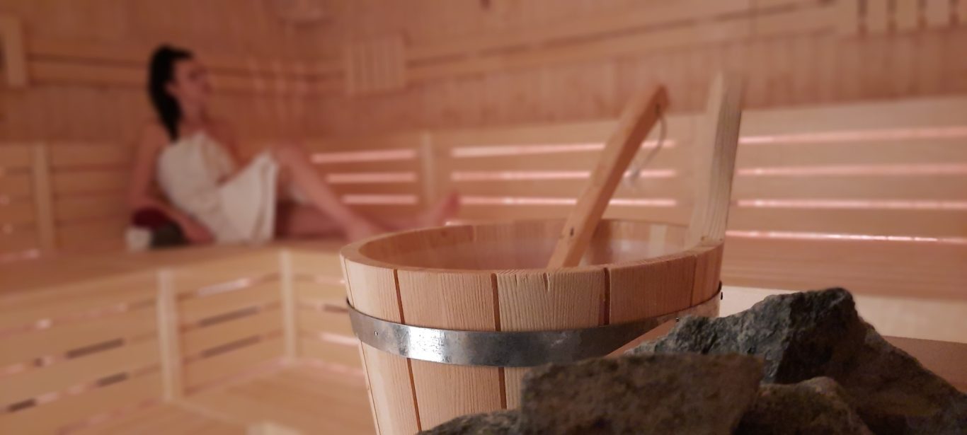 ?Frauensauna? ?Frauensauna?